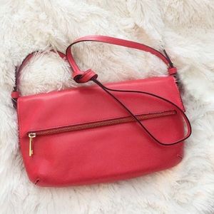NWT A New Day Handbag